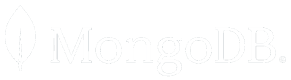 MongoDB